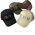 /msite/products/detail/productid/62953294/id/1515765.html
